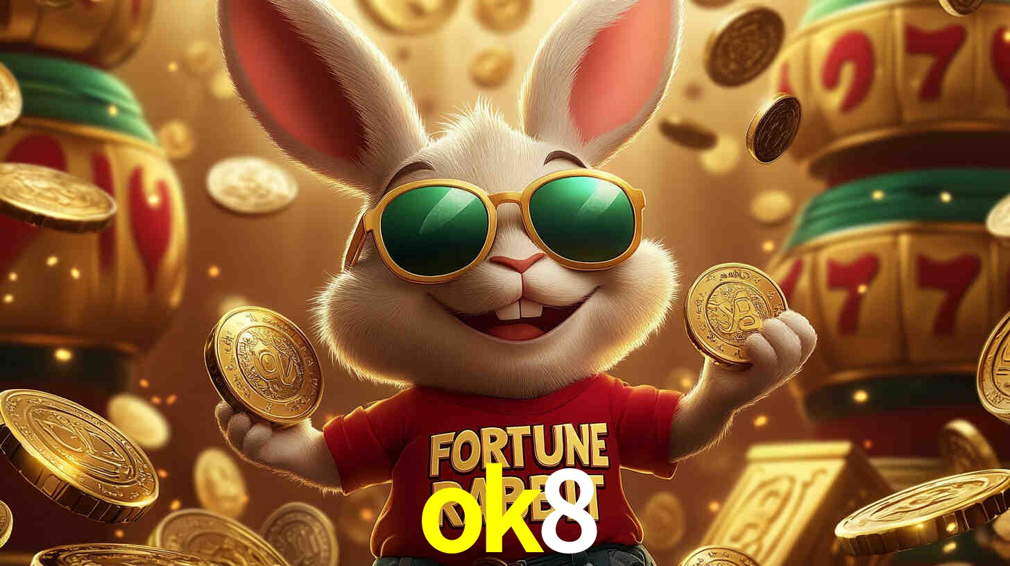 ok8