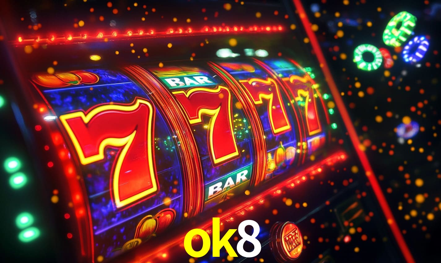 ok8,ok8.com