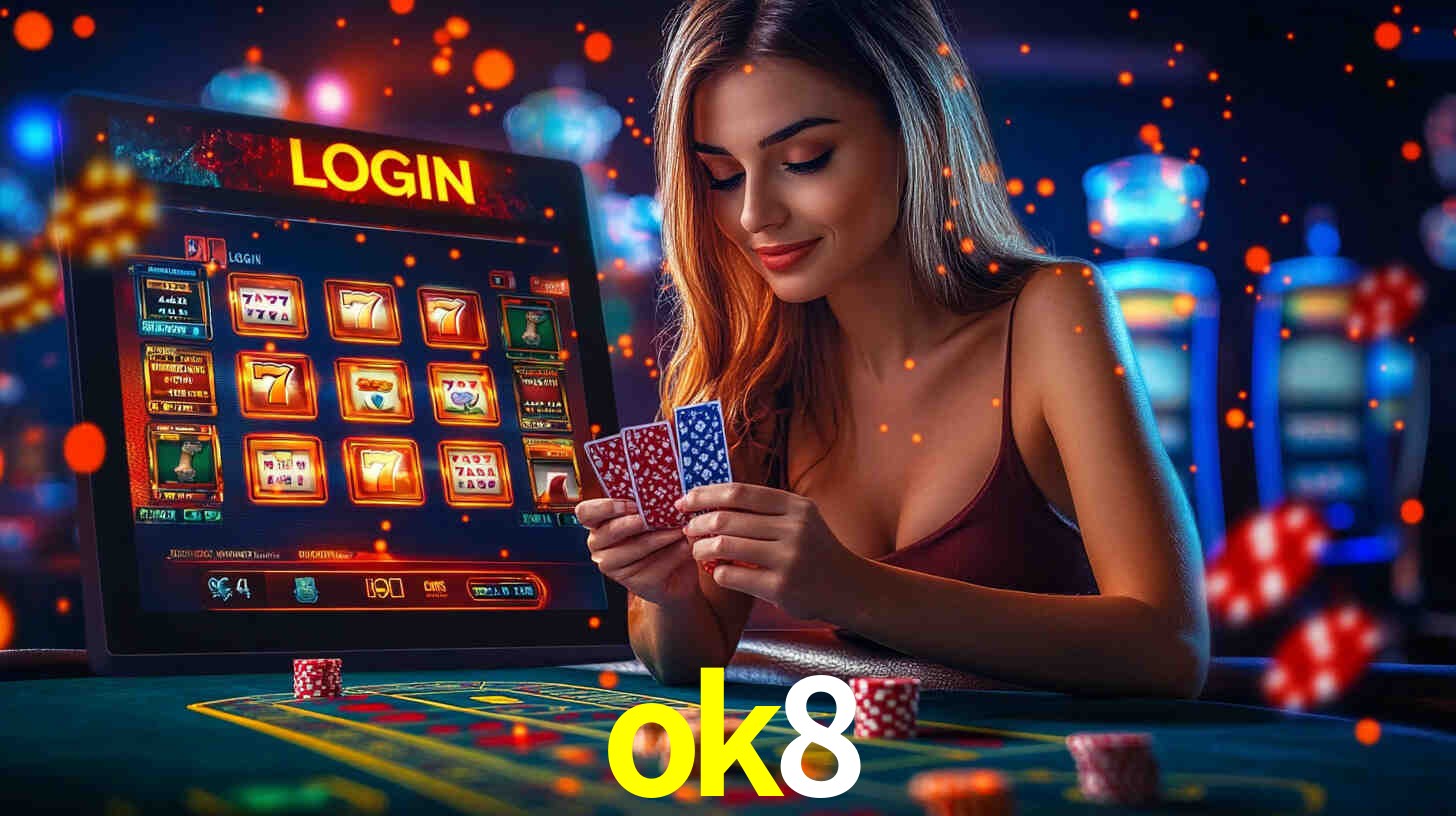 ok8,ok8.com