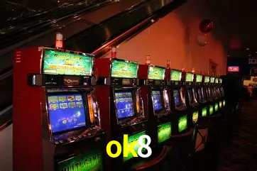 Descubra a Magia dos Jogos de Arcade no 330bet
