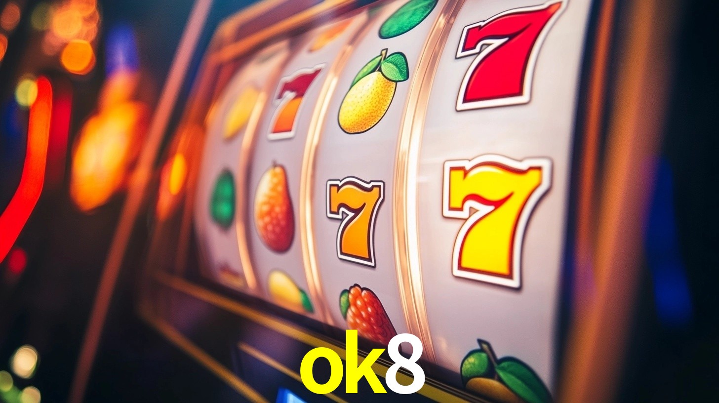 Exclusive Games ok8
