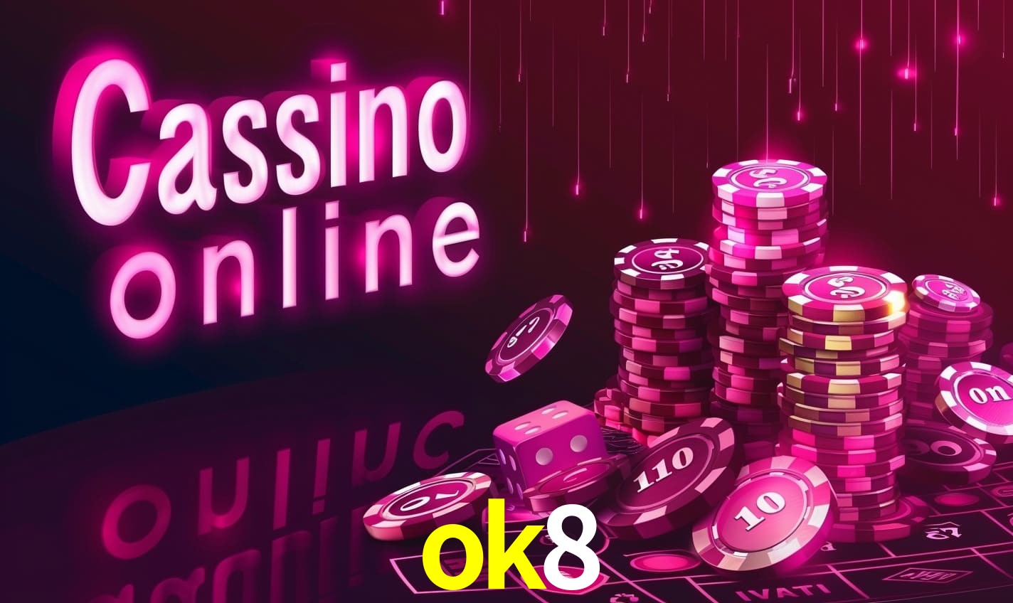 Explorando a Categoria de Eventos em Apostas na ok8