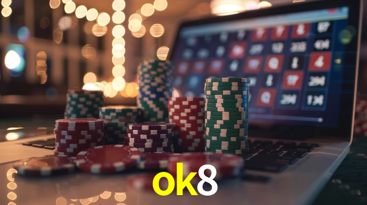 Quick Registration ok8