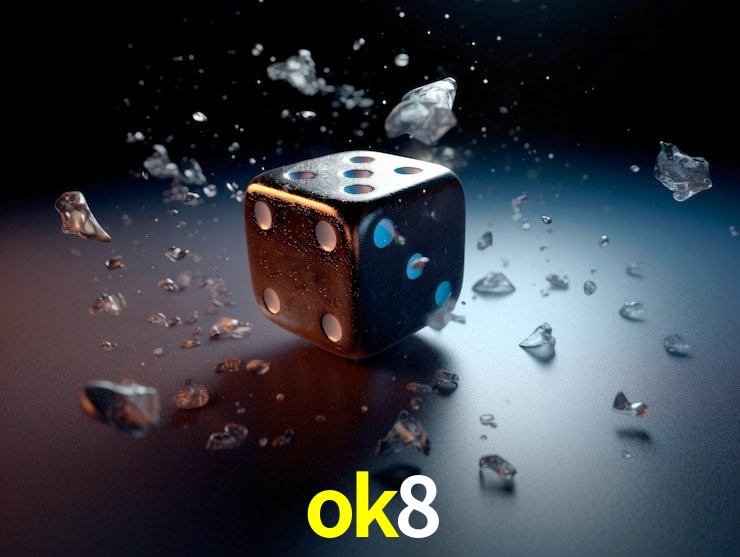 Ofertas Exclusivas ok8