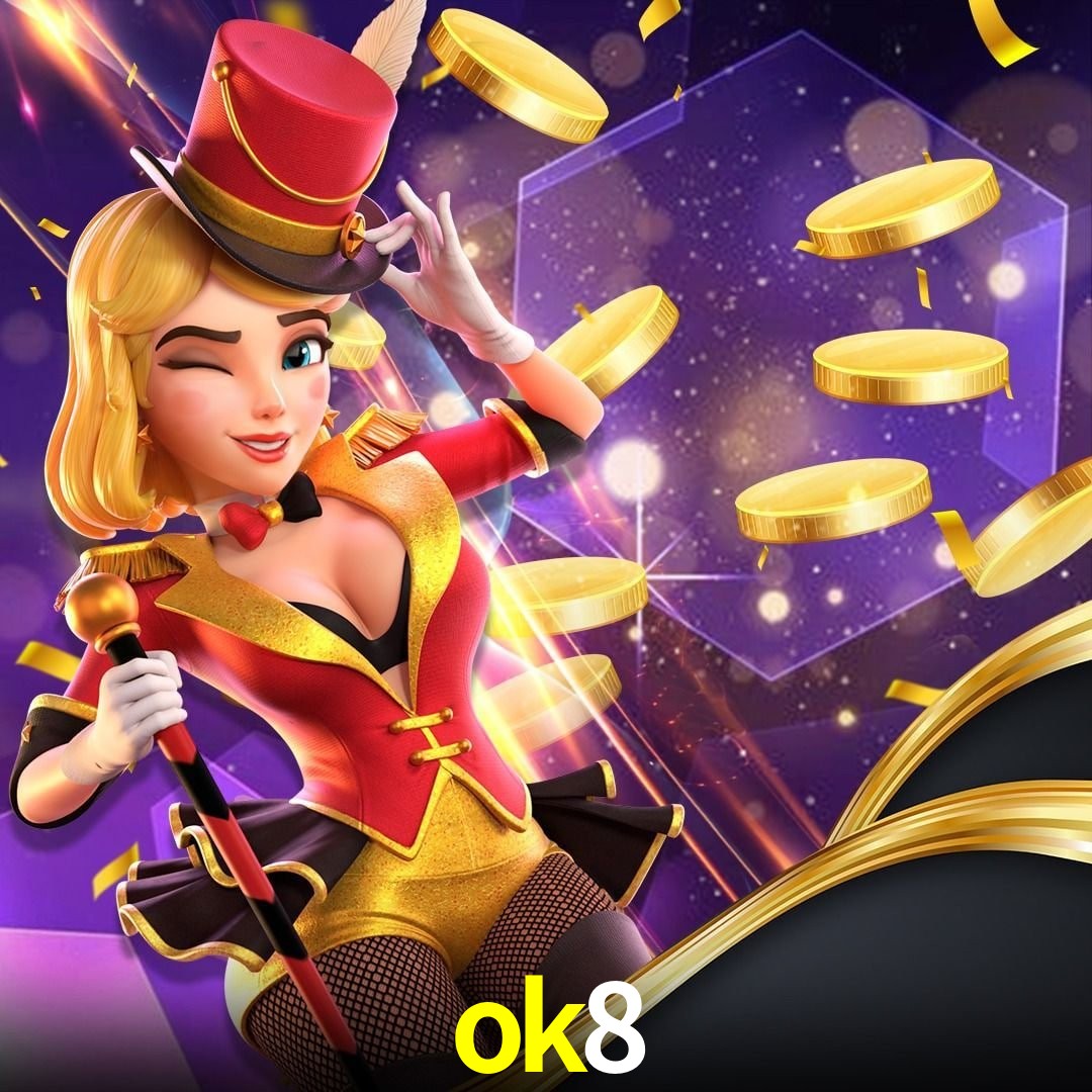 Basketball Betting ok8