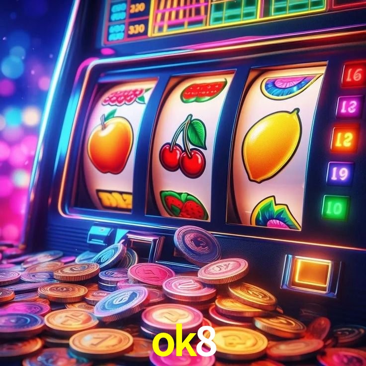 Estratégias Crash Games ok8