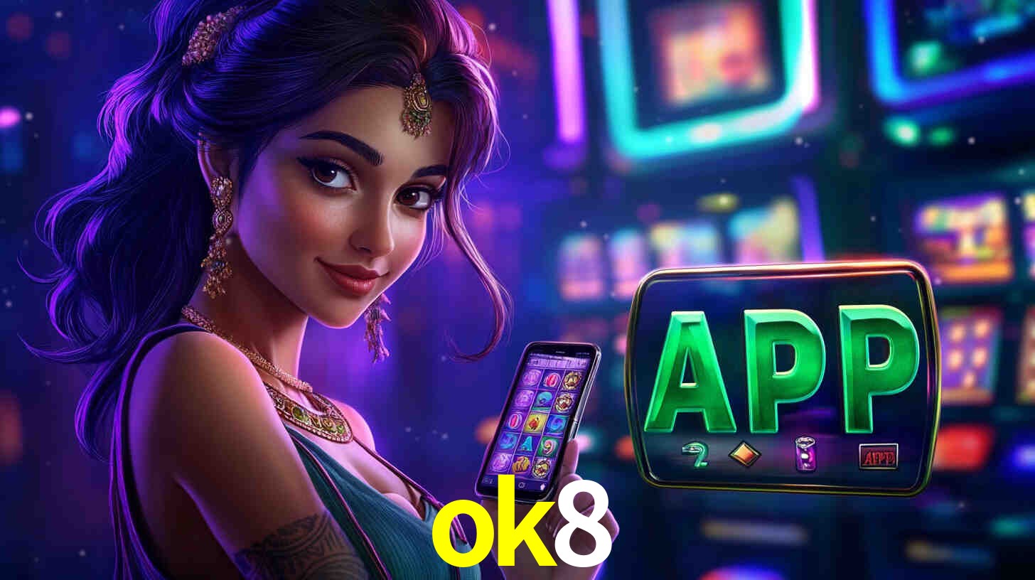 ok8,ok8.com