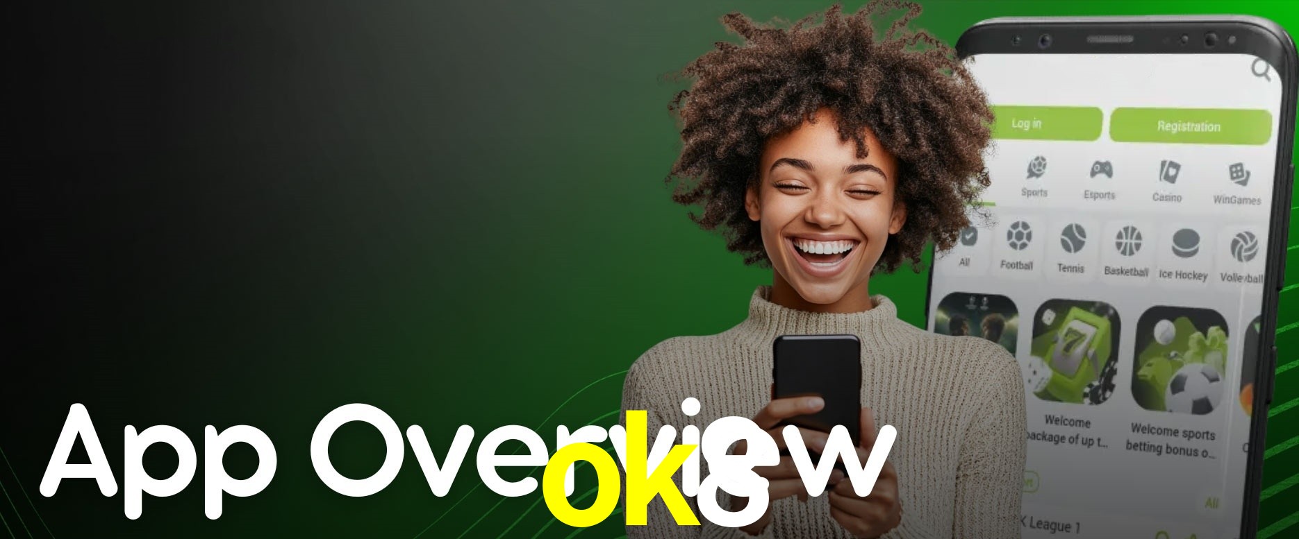 Flash Promotion ok8