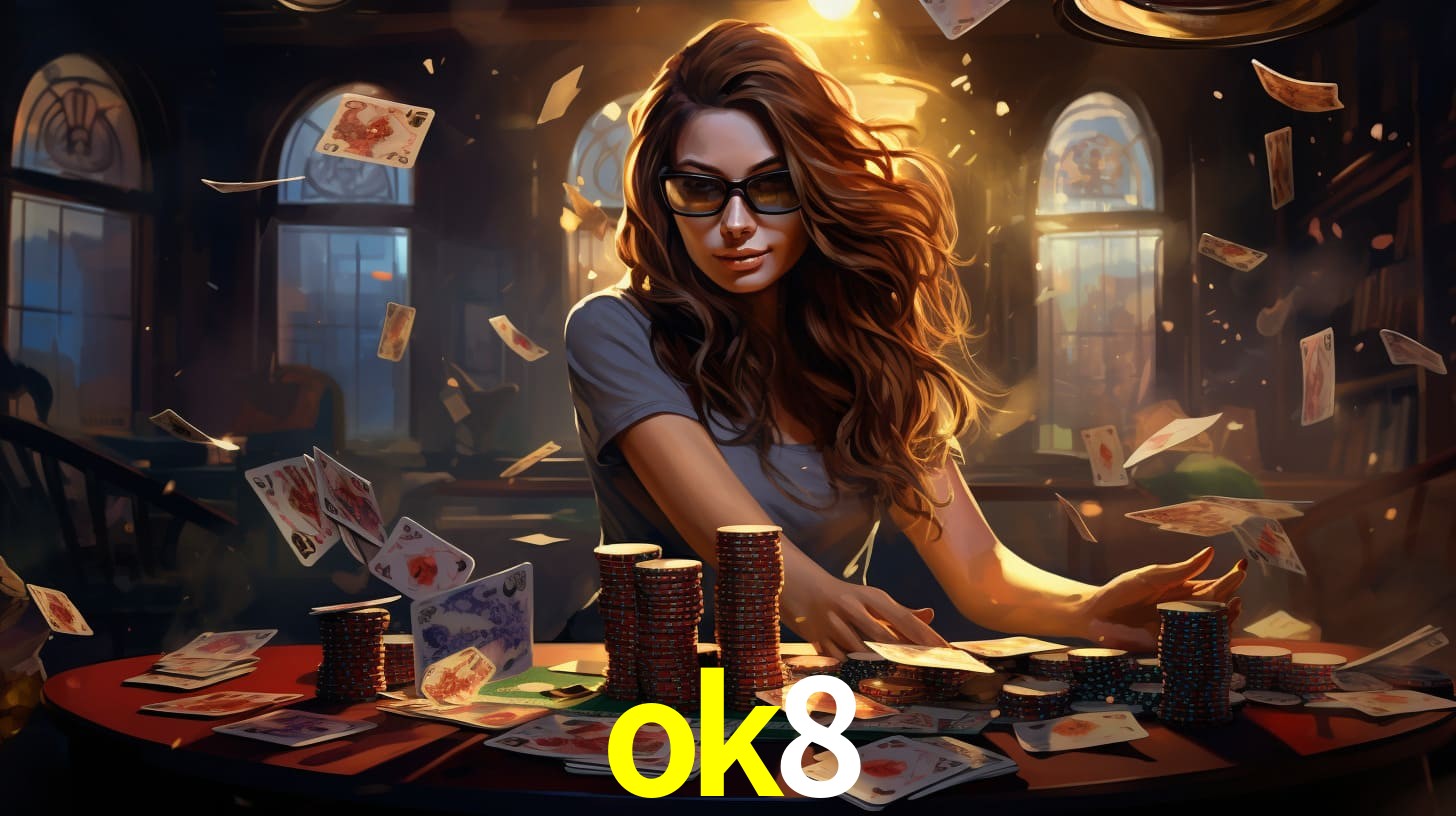 Crash Games Strategies ok8