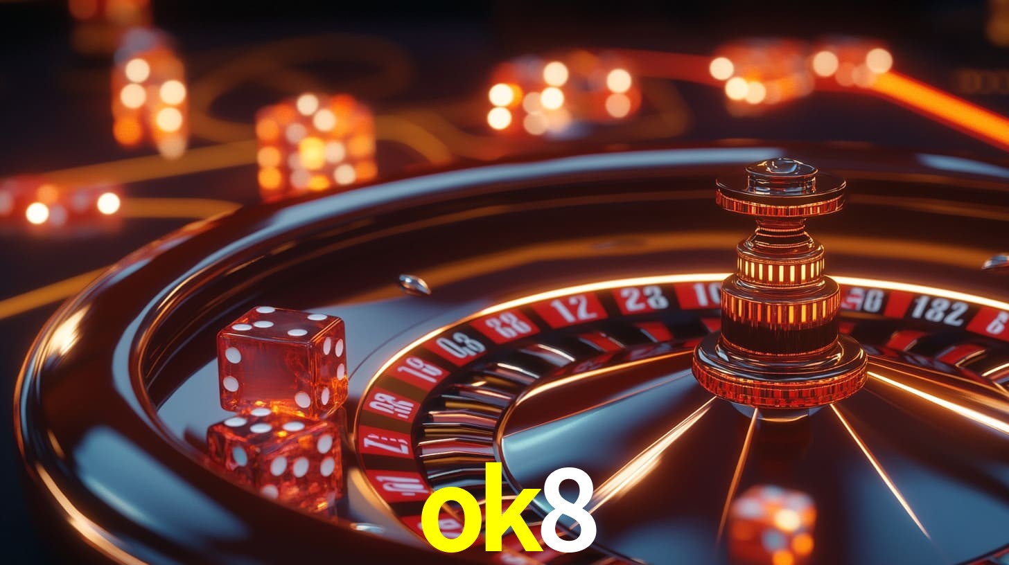 ok8