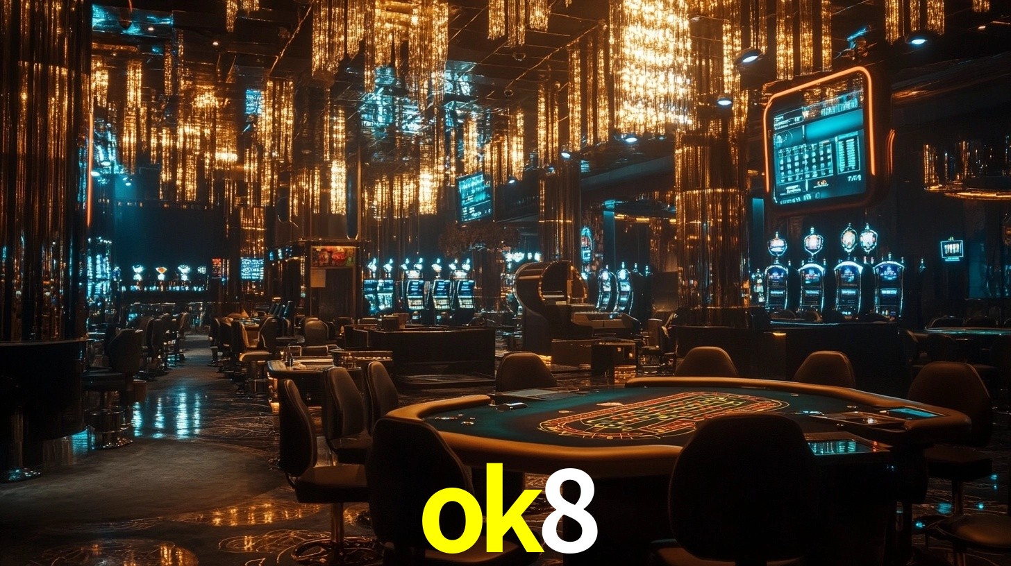 ok8