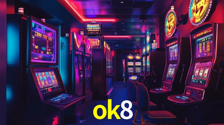 Instant EasyPaisa ok8