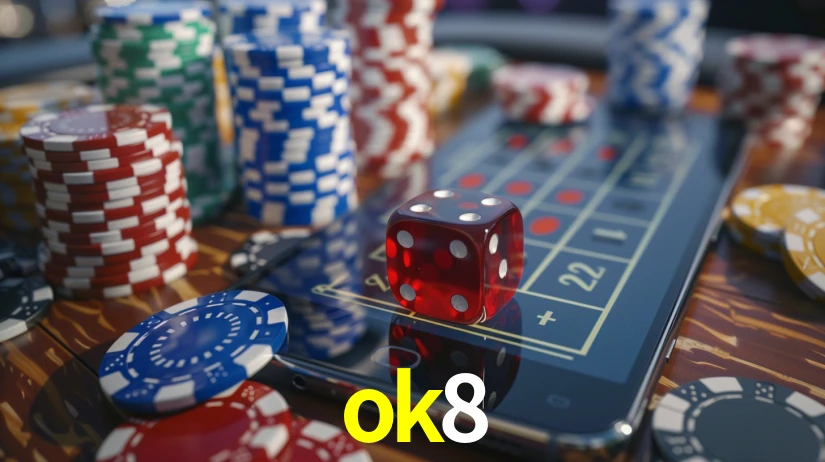 ok8.com