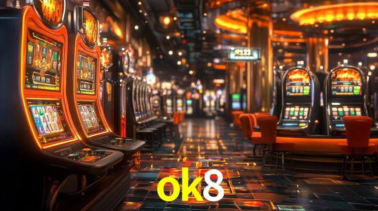 Premium Interface ok8
